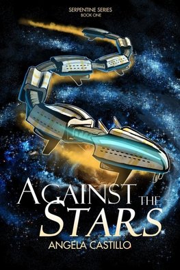 Against the Stars