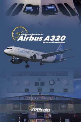 Airbus A320 Systems description