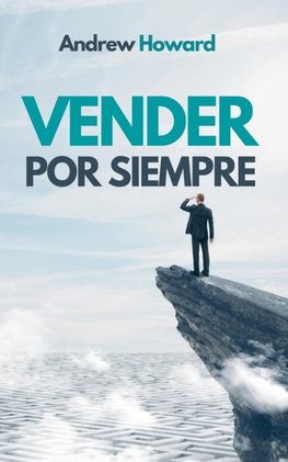 Vender por Siempre