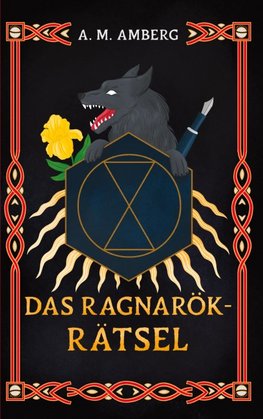 Das Ragnarök-Rätsel