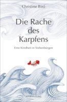 Die Rache des Karpfens