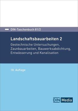 Landschaftsbauarbeiten 2