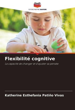 Flexibilité cognitive