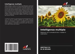 Intelligenza multipla