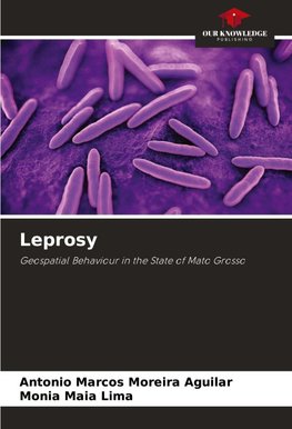 Leprosy