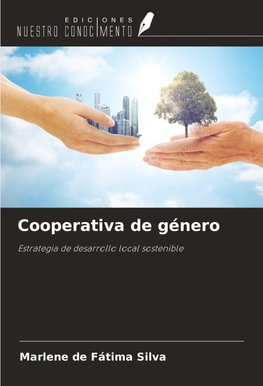 Cooperativa de género