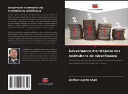 Gouvernance d'entreprise des institutions de microfinance