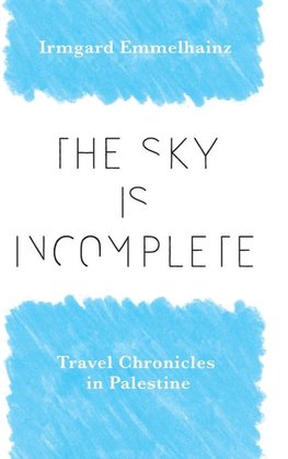 Sky Is Incomplete