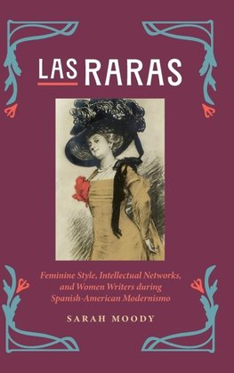 Las Raras