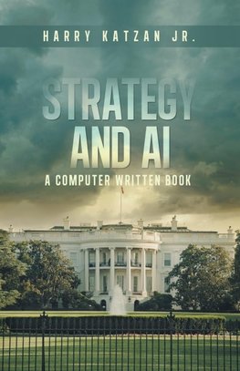 Strategy and AI