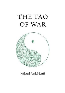 The Tao of War