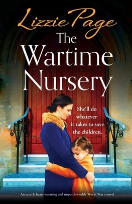 The Wartime Nursery