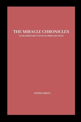 The Miracle Chronicles