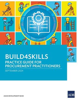 Build4Skills