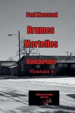 Brumes mortelles