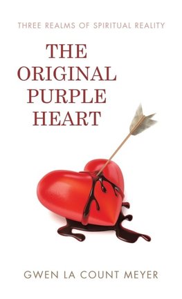 The Original Purple Heart