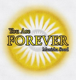 You Are Forever