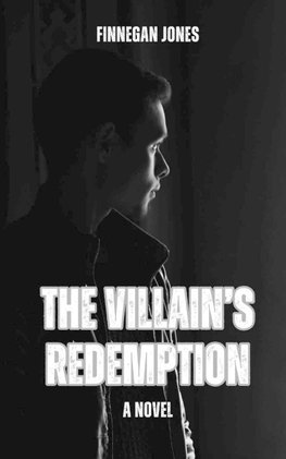 The Villain's Redemption