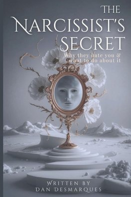 The Narcissist's Secret