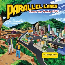 Parallel Lanes