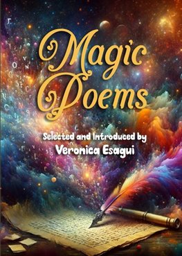 Magic Poems