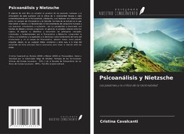 Psicoanálisis y Nietzsche