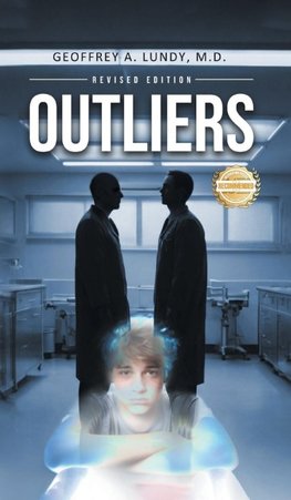 Outliers