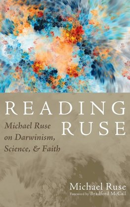 Reading Ruse