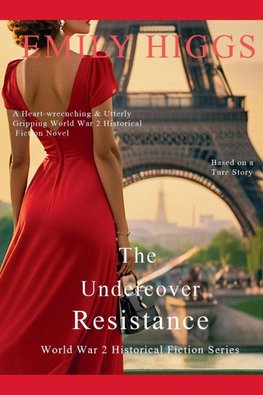 The Undercover Resistance