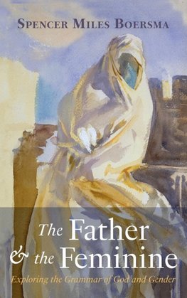 The Father and the Feminine