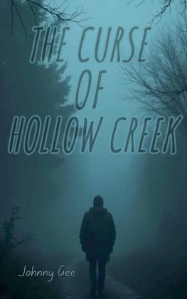 The Curse of Hollow Creek