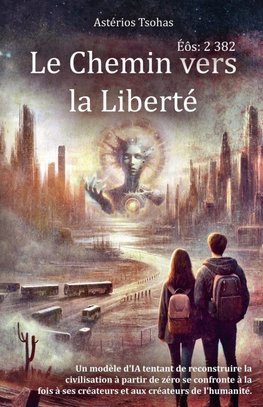 Le Chemin vers la Liberté