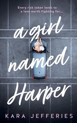 A Girl Named Harper