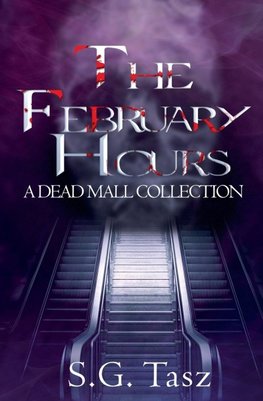 The February Hours