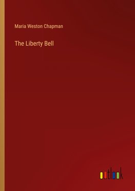 The Liberty Bell