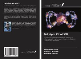 Del siglo XII al XXI