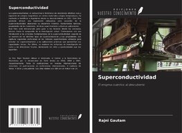 Superconductividad