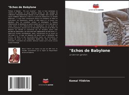 "Echos de Babylone