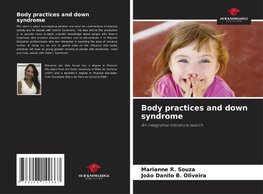 Body practices and down syndrome