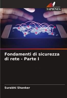 Fondamenti di sicurezza di rete - Parte I