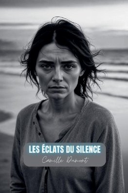 Les Éclats du Silence