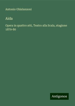 Aida