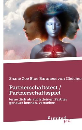 Partnerschaftstest / Partnerschaftsspiel