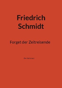 Forget der Zeitreisende