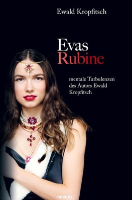 Evas Rubine