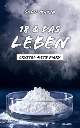 18 & das Leben