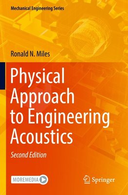 Physical Approach to Engineering Acoustics