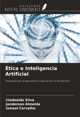 Ética e Inteligencia Artificial