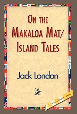 On the Makaloa Mat/Island Tales