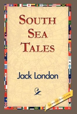 South Sea Tales